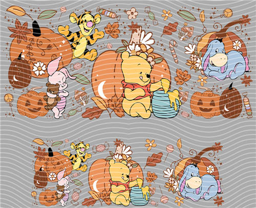 Mini stanlye cup-KW704